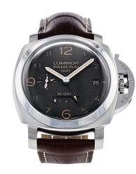 Panerai Luminor 1950 PAM00433